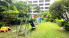 listing thumbnail image 19