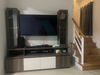 listing thumbnail image 1