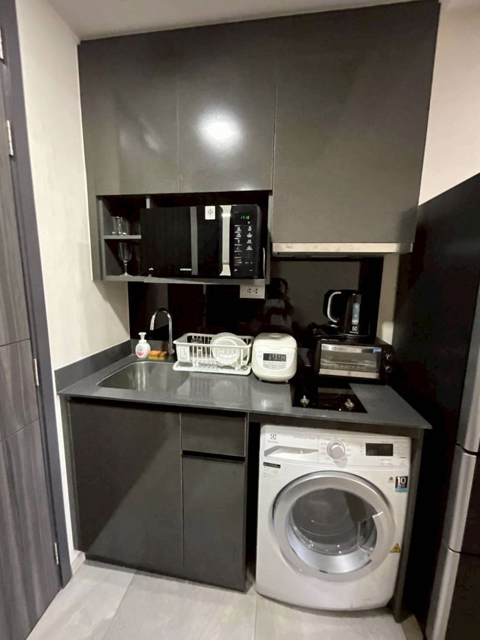 picture BL220127  Ashton Asoke BL220127  - 7/7