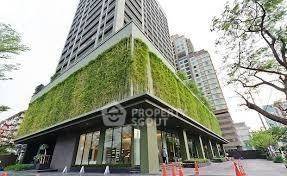 รูป คอนโด 1-ห้องนอน ที่ โนเบิล โซโล ใกล้ ทองหล่อ (ID 320733) - รูปที่ 3/4