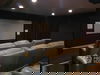 listing thumbnail image 15