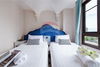 listing thumbnail image 11