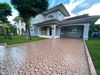 listing thumbnail image 43