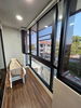 listing thumbnail image 17