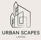 project-urban-scapes-layan-image-alt