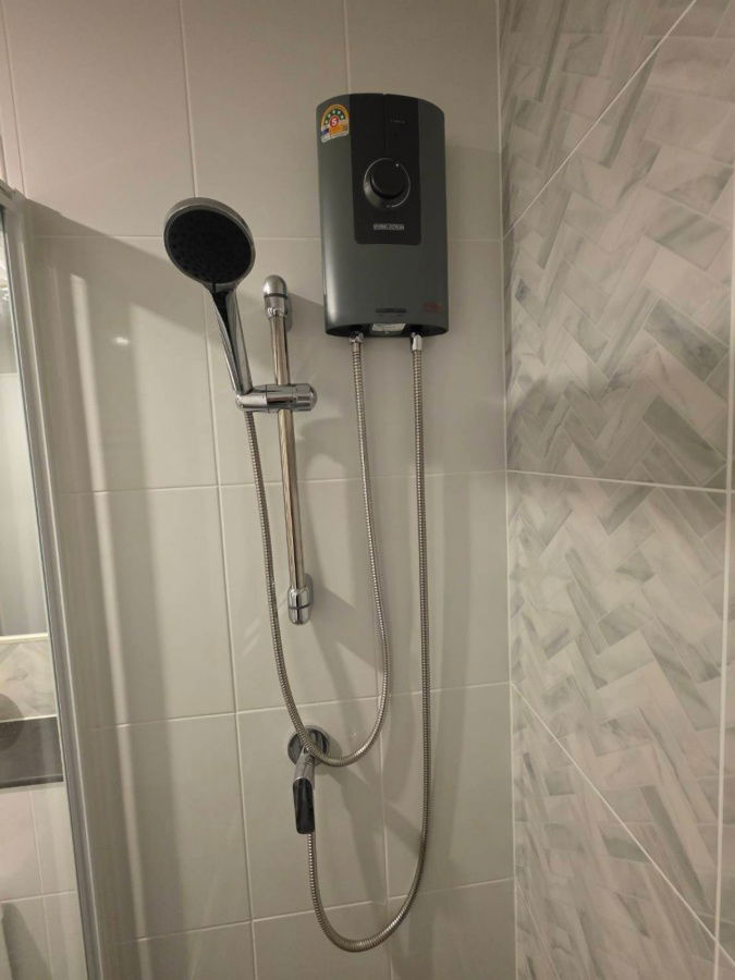picture PFD-05453 Condo for Rent:  Regent Home Bangna  Schedule a viewing ■ Line: @propertyfinder	 - 13/15
