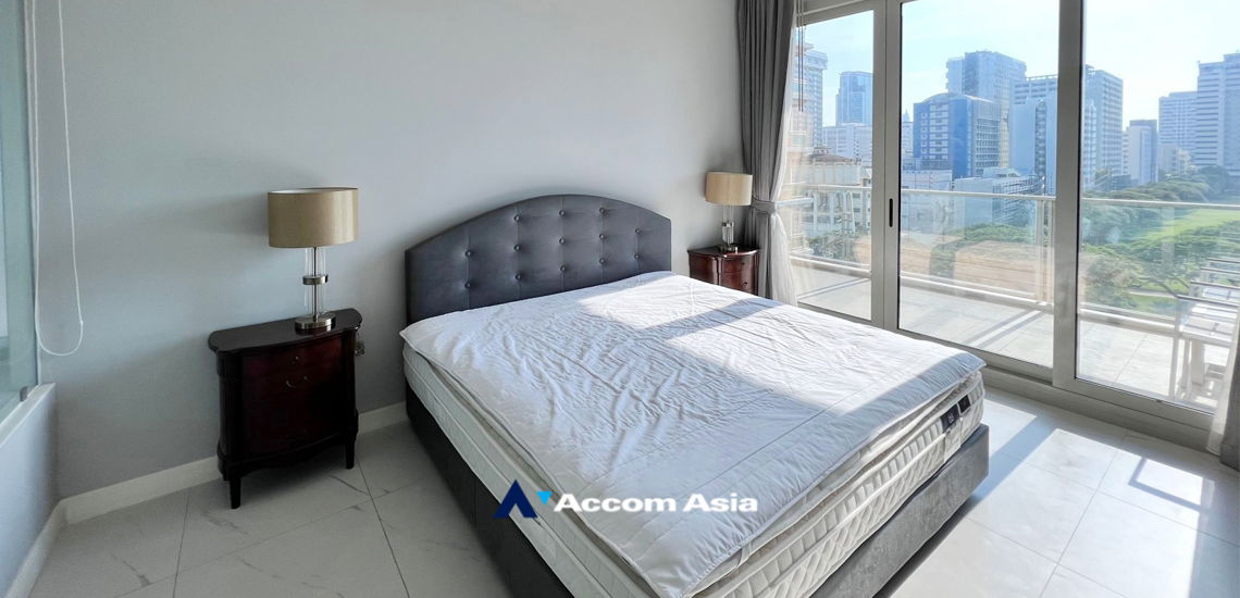 picture 🔼🔽 AccomA 📩 185 Rajadamri - 13/20