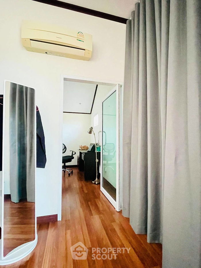 รูป บ้าน 3-ห้องนอน ใกล้ หาดชะอำ (ID 2276594) - รูปที่ 29/30
