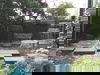 listing thumbnail image 16
