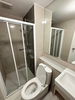 listing thumbnail image 22