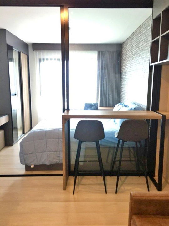 รูป 🦋🌼คุณปอ LuxuryCondo🦋🌼แอดไลน์ได้เลยนะคะ🦋ไลฟ์ อโศก - รูปที่ 13/13