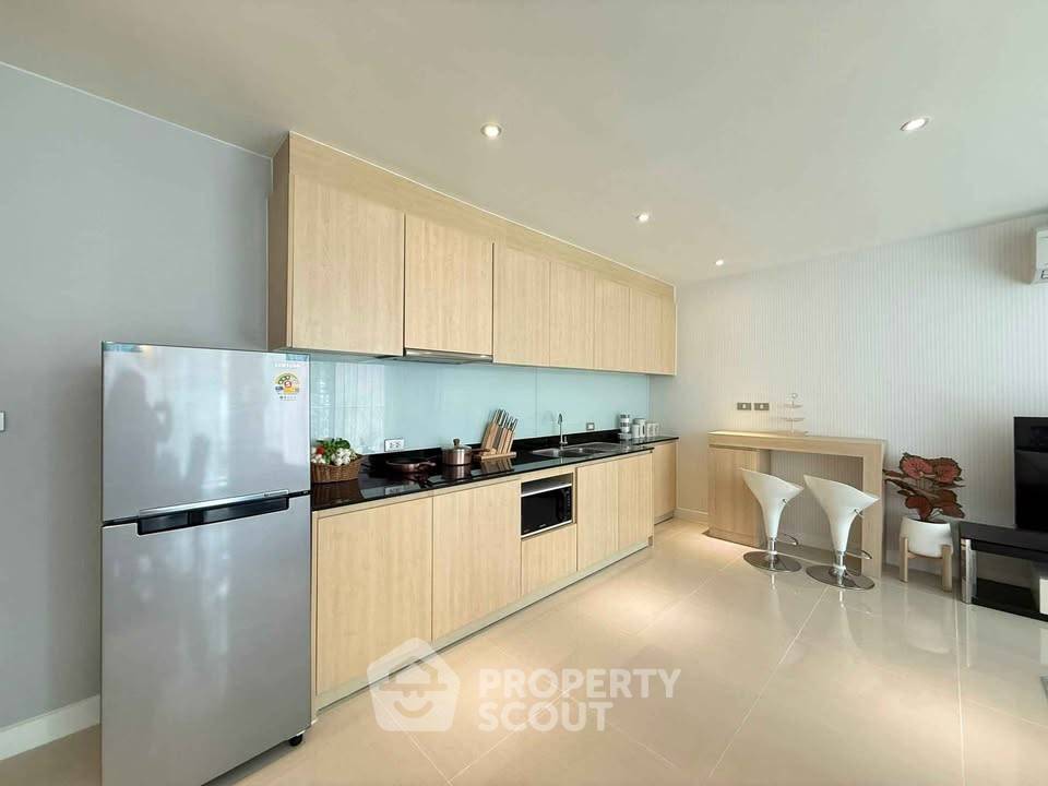 picture 2-BR Condo at Grande Caribbean Condo Resort Pattaya close to Pattaya South (ID 2276558) - 5/17