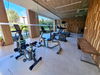 listing thumbnail image 23