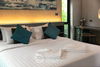 listing thumbnail image 24