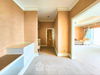 listing thumbnail image 26