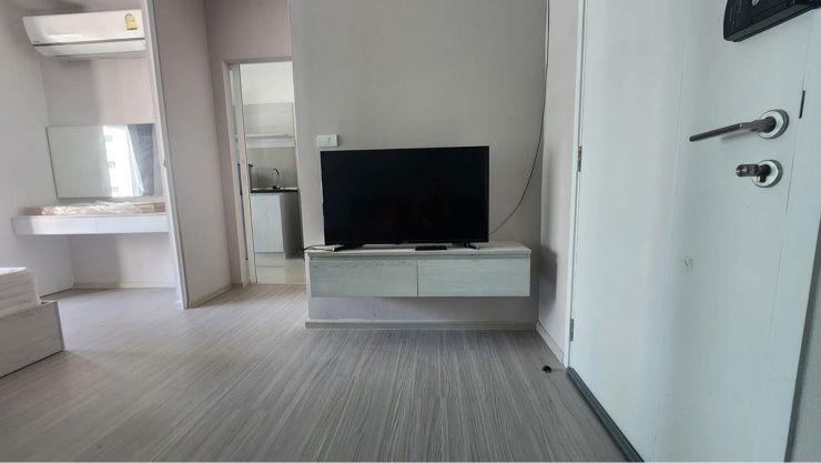 รูป 🎉 ForRent 🎇 คอนโด Aspire Erawan 🌃 วิวสระว่ายน้ำ 🌊(Agent Post #JA-056 - รูปที่ 4/10