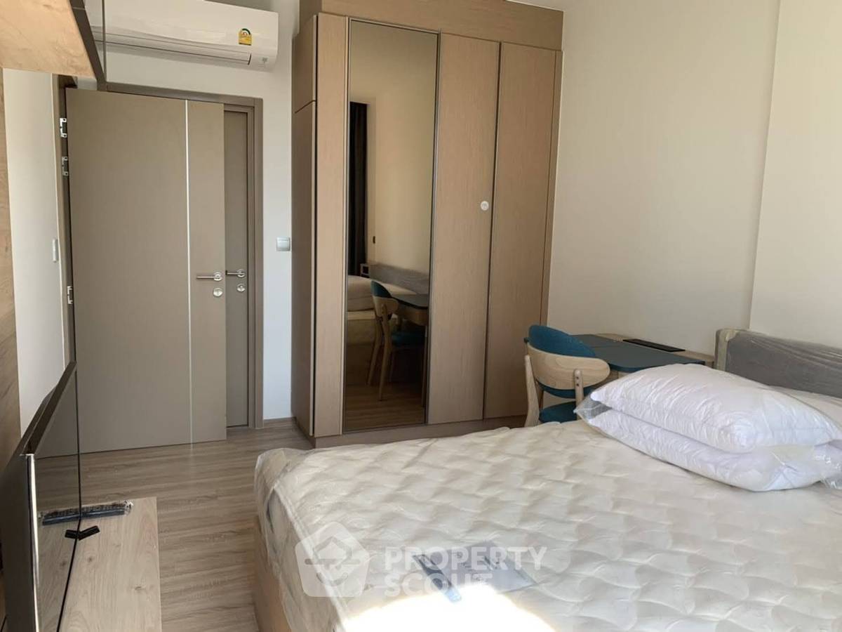 picture 2-BR Condo at Kawa Haus near BTS On Nut (ID 2278944) - 6/11