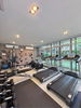 listing thumbnail image 7