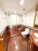 listing thumbnail image 12