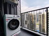 listing thumbnail image 6