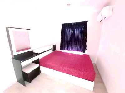 คอนโด รพ.เกษมราษฎร์ รัตนาธิเบศร์ : 🟢For Sale🟢Plum Condo Central Station (Phase 1) ห้องสวย พร้อมอยู่ ADD LINE @nathong97 (ตอบ ⚡ 24 Hr) P1089