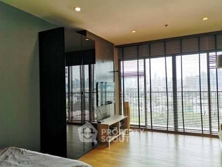 รูป คอนโด 1-ห้องนอน ที่ โนเบิล โซโล ใกล้ ทองหล่อ (ID 390716) - รูปที่ 2/6