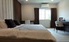 listing thumbnail image 17