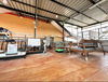 listing thumbnail image 6
