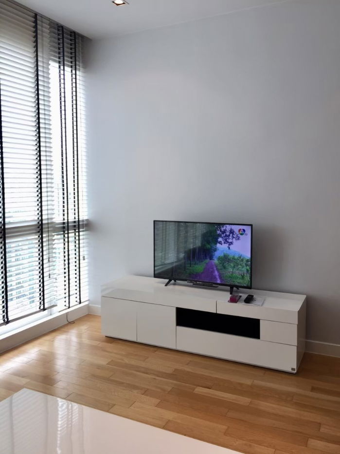 รูป Millennium Residence bts Asoke area  - รูปที่ 2/9
