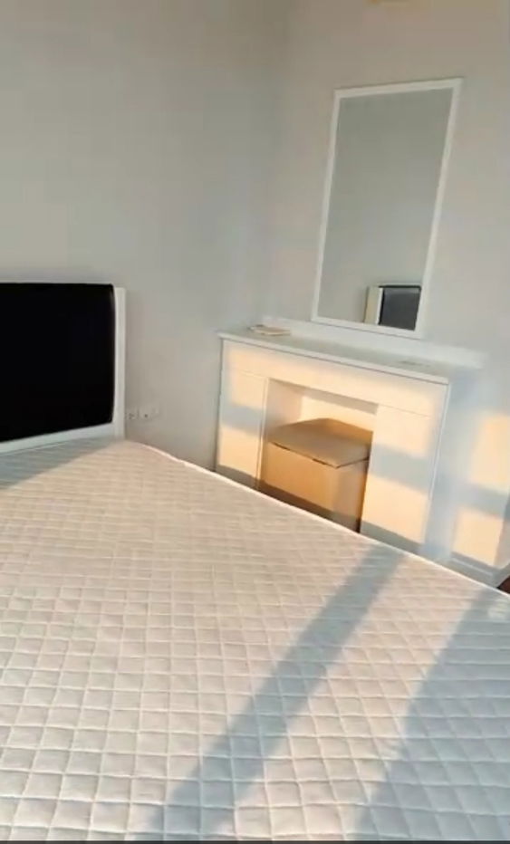 picture Circle Condominium for rent good deal  - 6/9