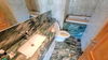 listing thumbnail image 34