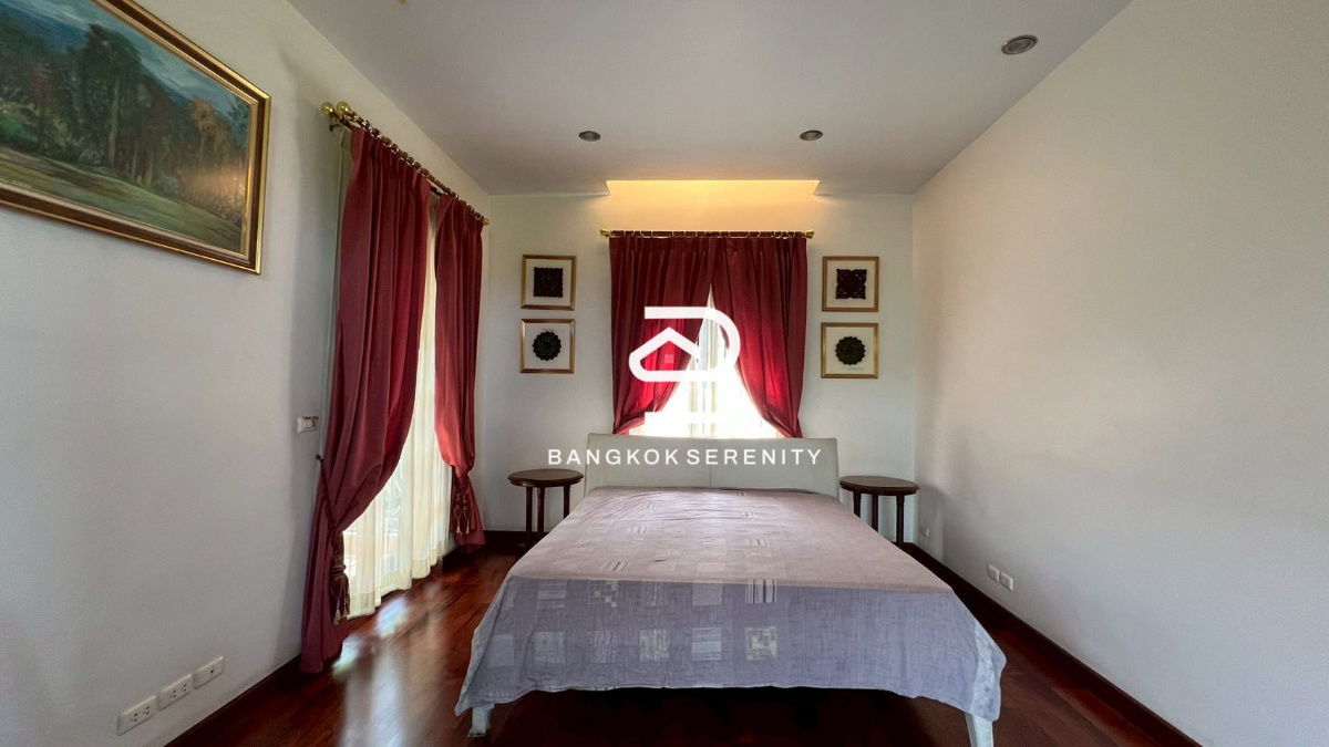 picture House for sale at Lakewood Golf course Country Club - 19/24