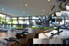 listing thumbnail image 21