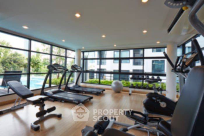 รูป คอนโด 1-ห้องนอน ที่ เดอะนิช โมโน บางนา ใน บางนาเหนือ (ID 2278498) - รูปที่ 22/25