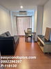 listing thumbnail image 24