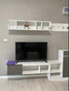 listing thumbnail image 6
