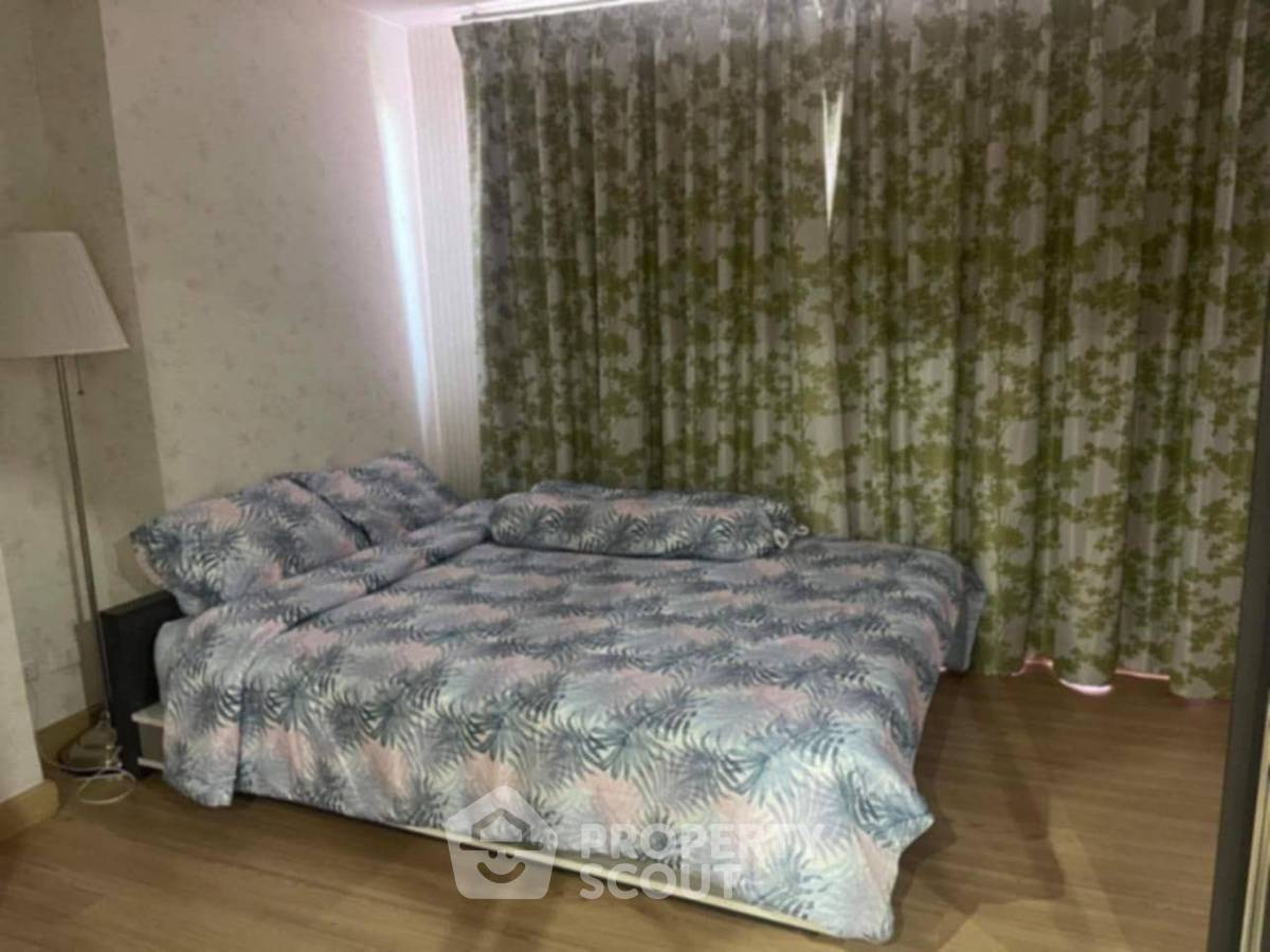 picture 1-BR Condo at The Niche Mono Bangna in Bang Na Nuea (ID 2278498) - 9/25