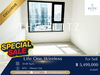 listing thumbnail image 0