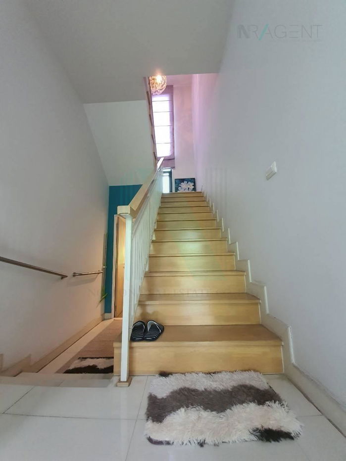 picture 📌 For Sell House ATOLL JAVA BAY 2-story 4 bedroom 3 bathroom - 5/8