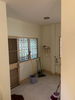 listing thumbnail image 56