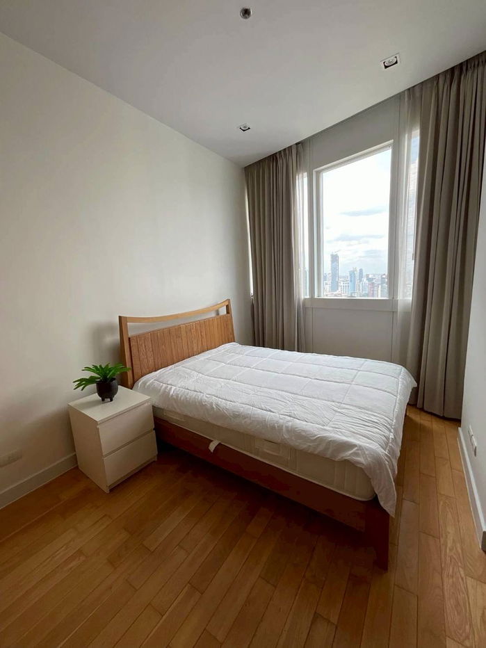 picture [ RENT ] ⚡🌈 E53701 Millennium Residence at Sukhumvit ⚡🌈LINE: @theagentpro (include @) - 4/9