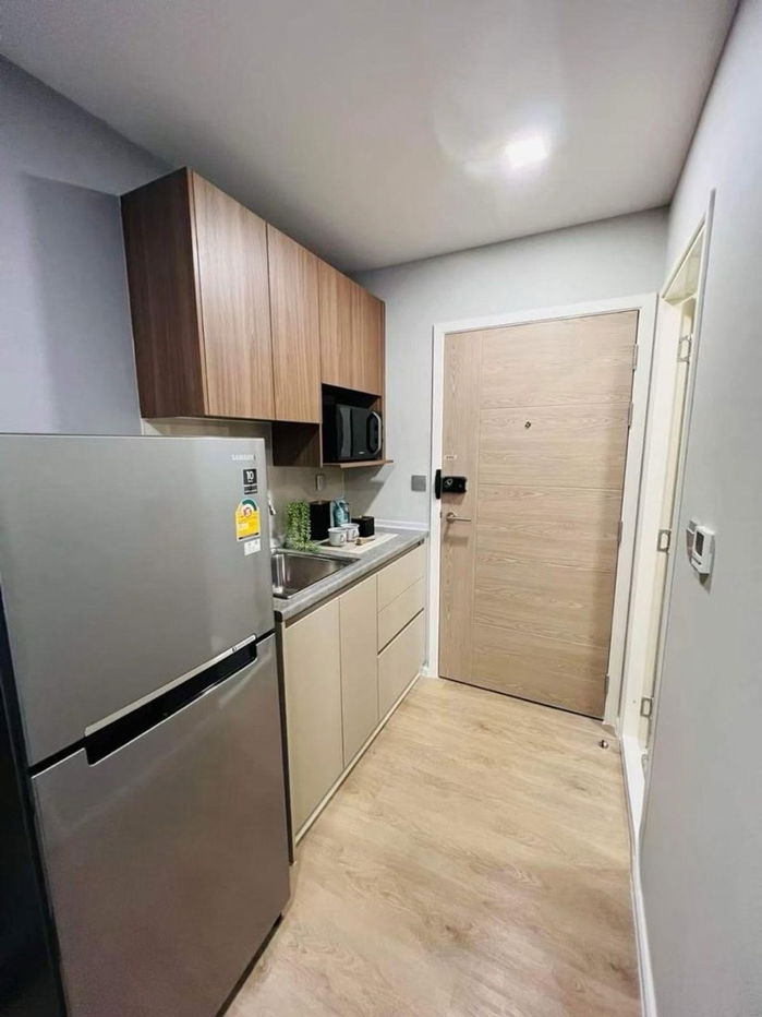picture Code: KJ8354  for rent Kave Town Shift // Line ID: @kjcondo (with @) // - 5/8