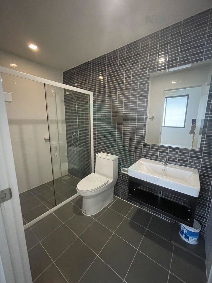picture 📌 For Rent 3-story Townhouse PRUKSA VILLE BANGNA - WONGWAEN 3 bedroom 3 bathroom - 8/8
