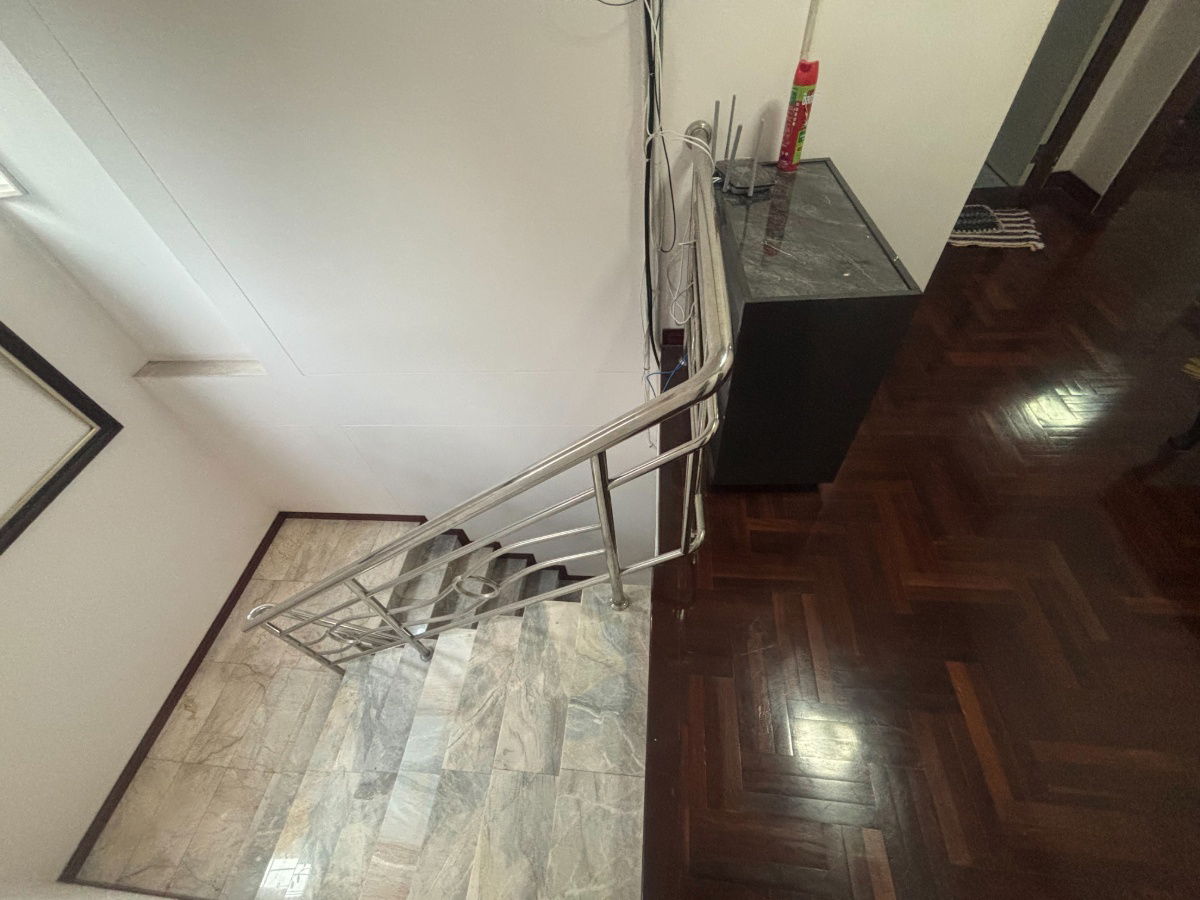 picture 2-Storey Detached House for Sale – 54 sq.wah at Fuengsuk 4 Village, Bang Bua Thong - 6/12