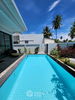 listing thumbnail image 14