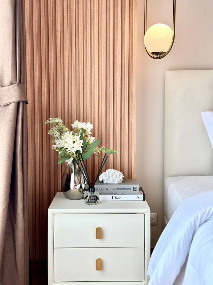 picture WS2604 ✨ For rent Aspire Rama 4 | Large room Rare Item ✨ Near BTS Ekkamai only 18,000 baht/month - 4/11