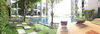 listing thumbnail image 22