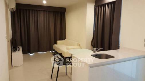 รูป คอนโด 1-ห้องนอน ที่ ริทึ่ม สุขุมวิท42 ใกล้ BTS เอกมัย (ID 2229058) - รูปที่ 2/11