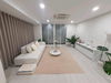 listing thumbnail image 19