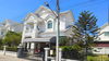 listing thumbnail image 6